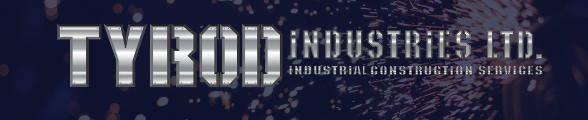 Discover 100 Detail Manager Jobs - 2bba1924d007afd18ab98ca59f226706