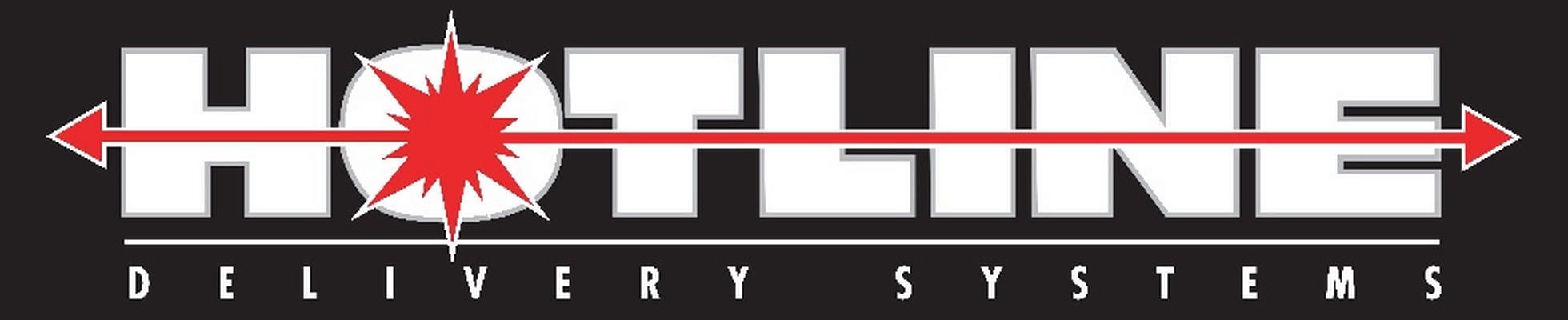 Company banner showing Visual Corporation branding