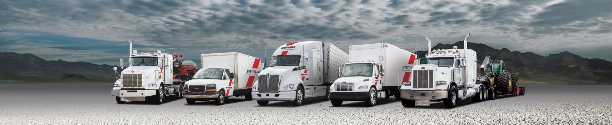Edge Transport logo
