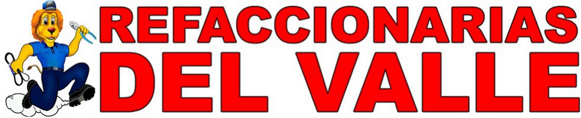Company banner showing Visual Corporation branding