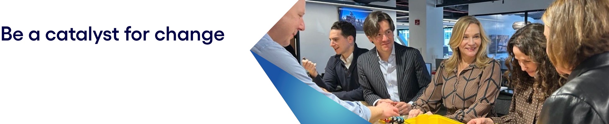 Cognizant logo