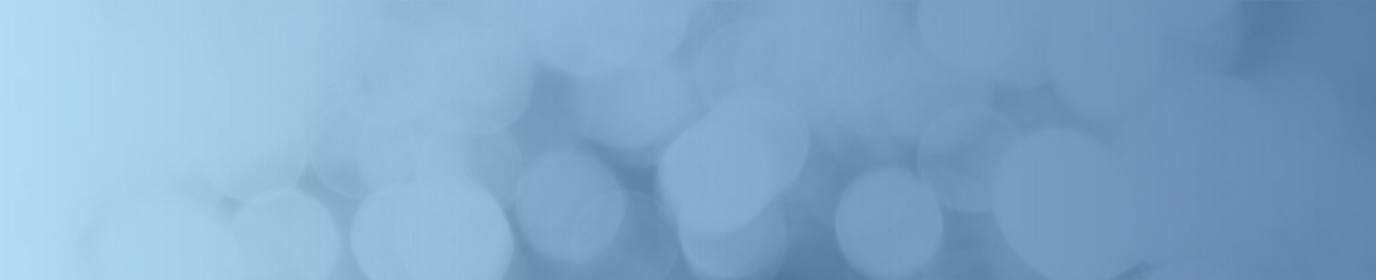 Company banner showing Visual Corporation branding