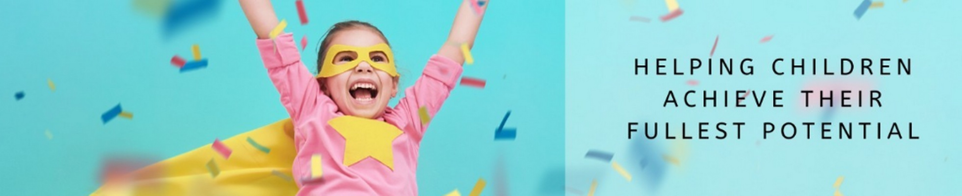 How to Become A Scott Scba Technician - 2c2f7ba9482b9ca8d856ab4cb24efc68