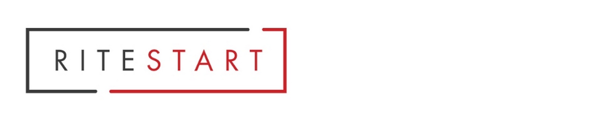 Company banner showing Visual Corporation branding