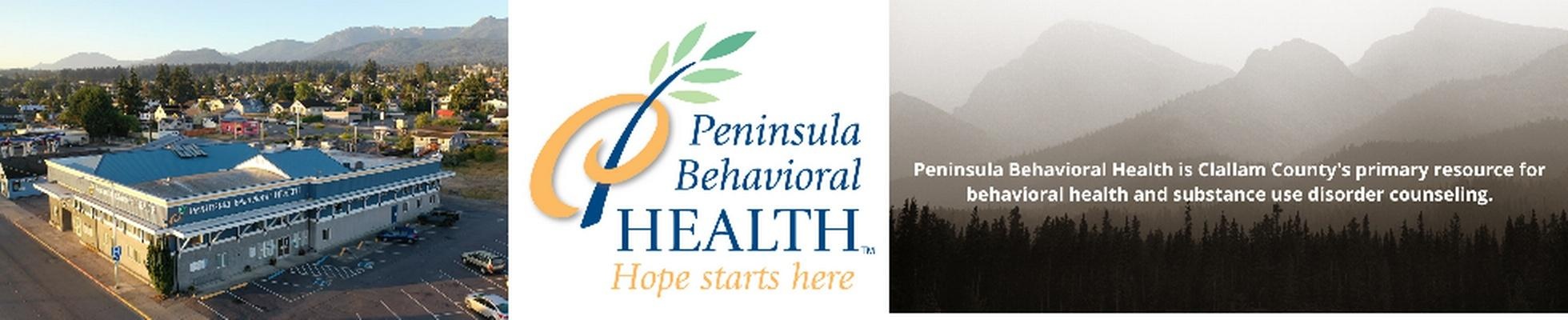 Weeks 39 Time Jobs Employment - 2c476b6059da50a76d37431428e598c2