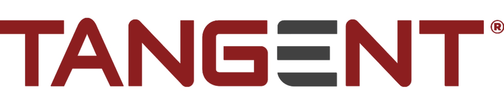 Company banner showing Visual Corporation branding