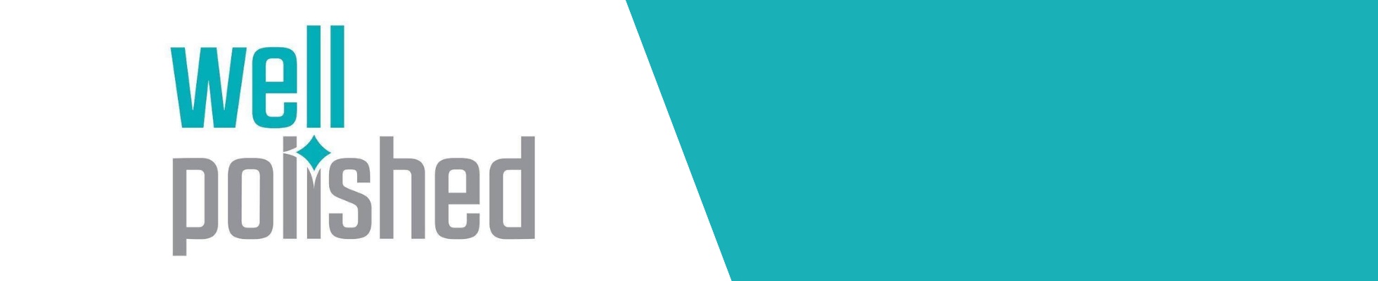 Well Polished Greater Birmingham logo