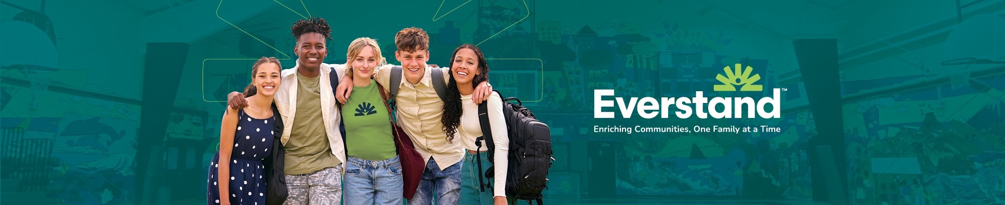 Angela Milligan Social Worker News - 2c985541eb7626106a35c53c4f0dc70f