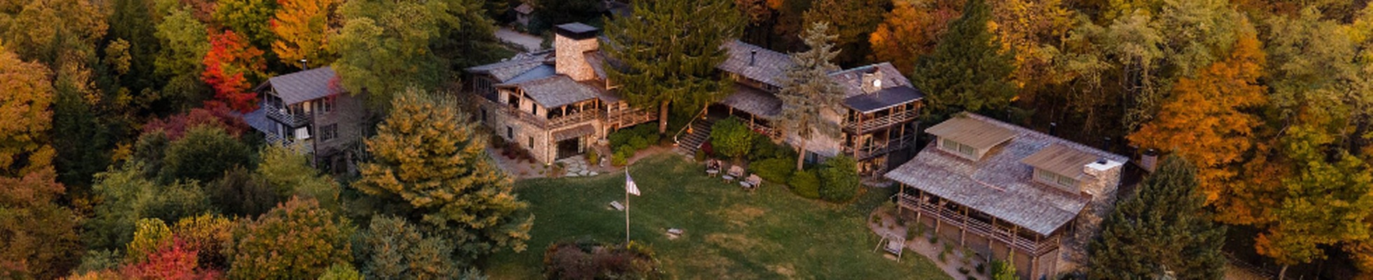 Hoboken Restorants Jobs Jobs Employment - 2cca2b485da9fac3c8c2fcd314aca277