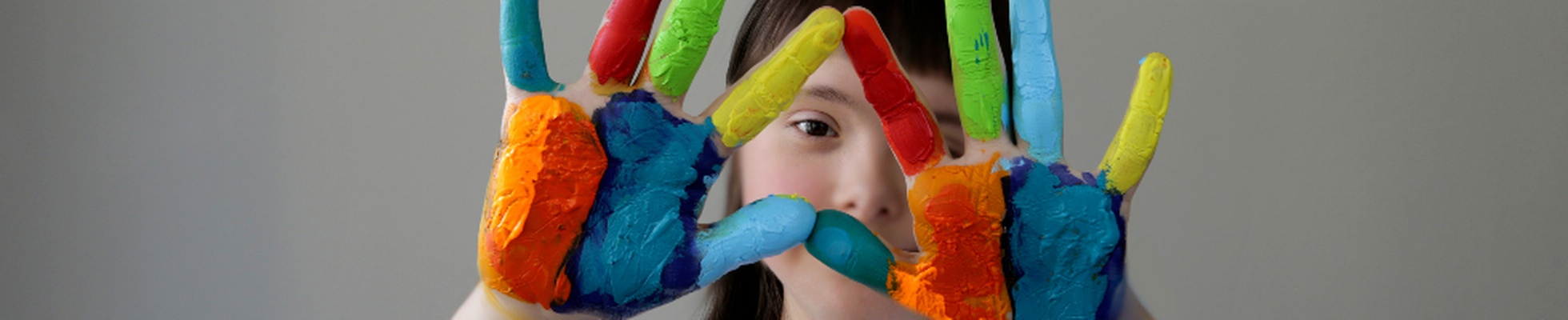 Into Data in A Format Jobs Employment - 2cd37f5aec9e5a9ad10f4e7220fc0909