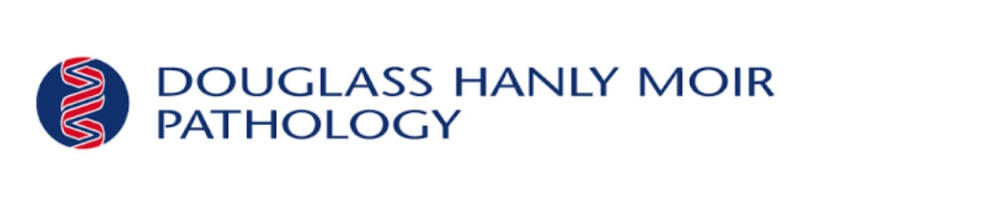 Company banner showing Visual Corporation branding