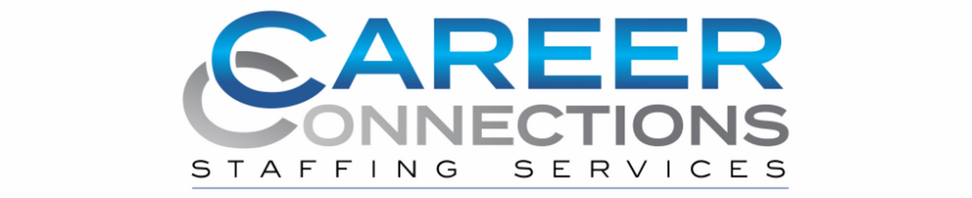 Company banner showing Visual Corporation branding