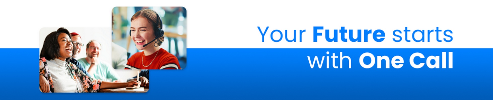 One Call Insurance Jobs, Work in Doncaster (with Salaries) | Indeed ...