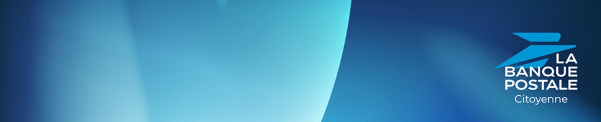 La Banque Postale logo