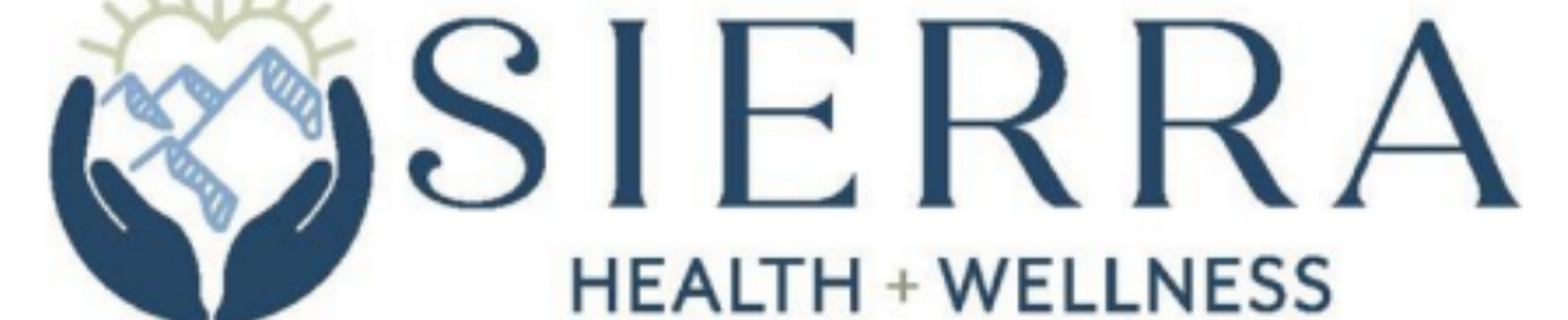 Company banner showing Visual Corporation branding