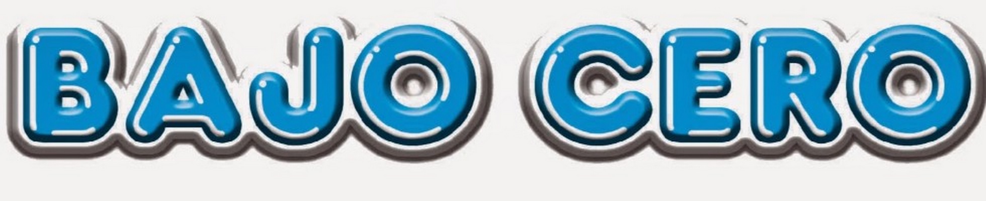 Company banner showing Visual Corporation branding