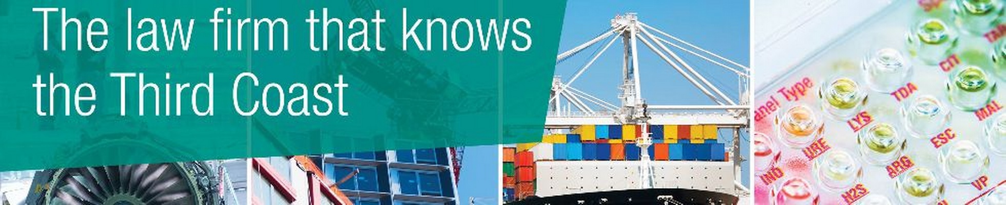 Pat Phelps Goldman Jobs Employment - 2d808f5b8827742bfbddcfa6e6d04223