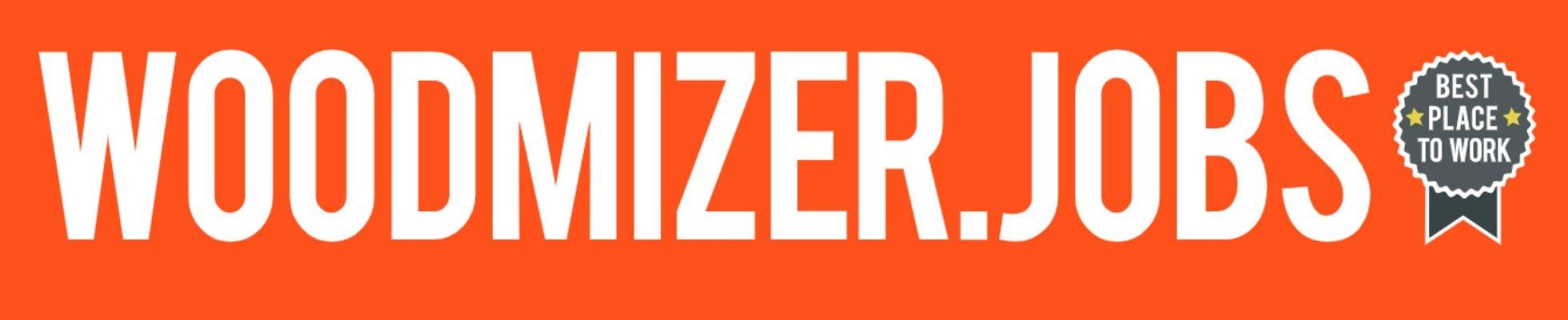 Company banner showing Visual Corporation branding