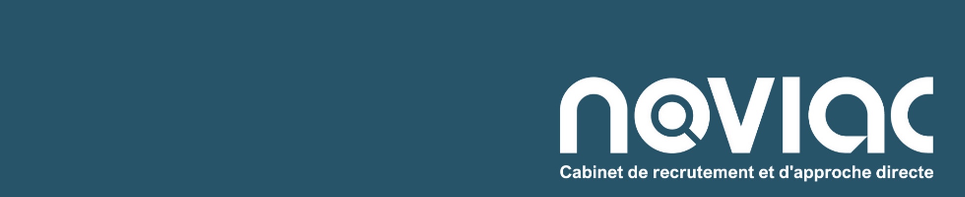 Noviac logo