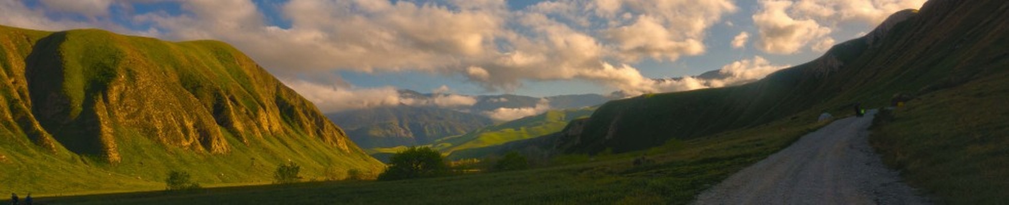 Grade 7 Job Jobs Employment - 2daff8ba35915dc046f55b079defc260