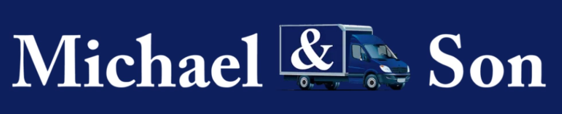 Company banner showing Visual Corporation branding