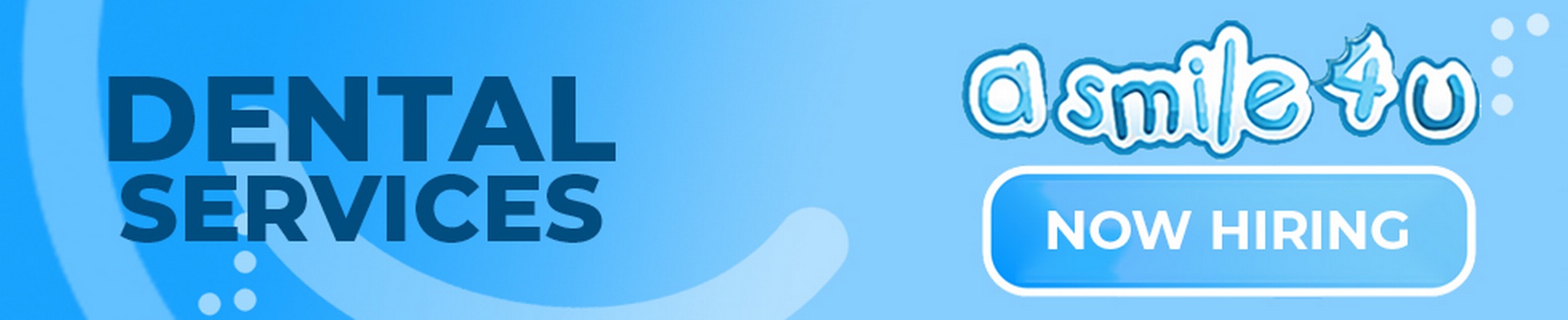 Company banner showing Visual Corporation branding