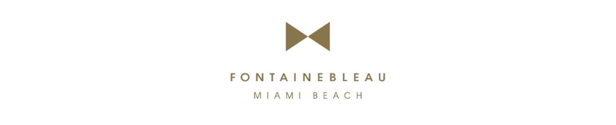 Company banner showing Visual Corporation branding