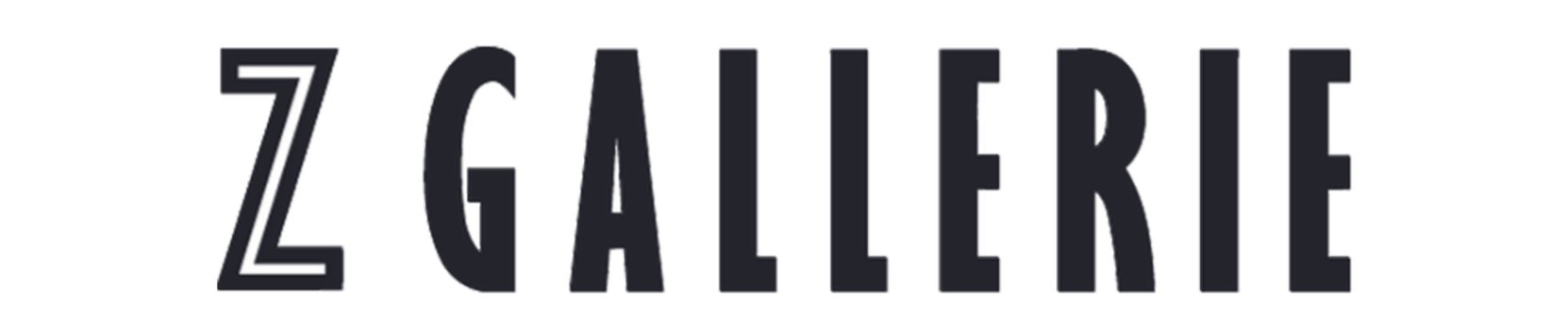 Company banner showing Visual Corporation branding