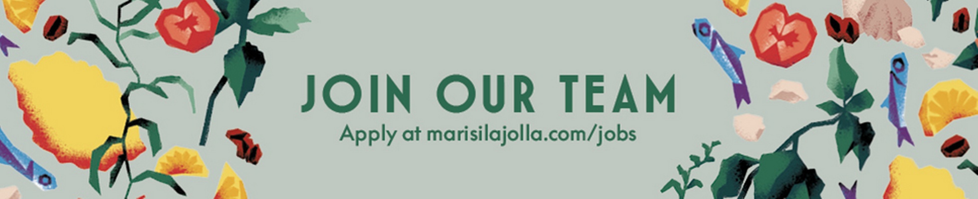 Research Chef Salary Com Salary - 2df772cce619bc09b8a4a9870b0e92f3