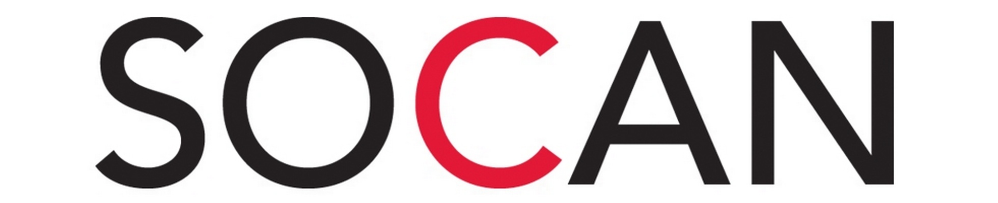 Company banner showing Visual Corporation branding