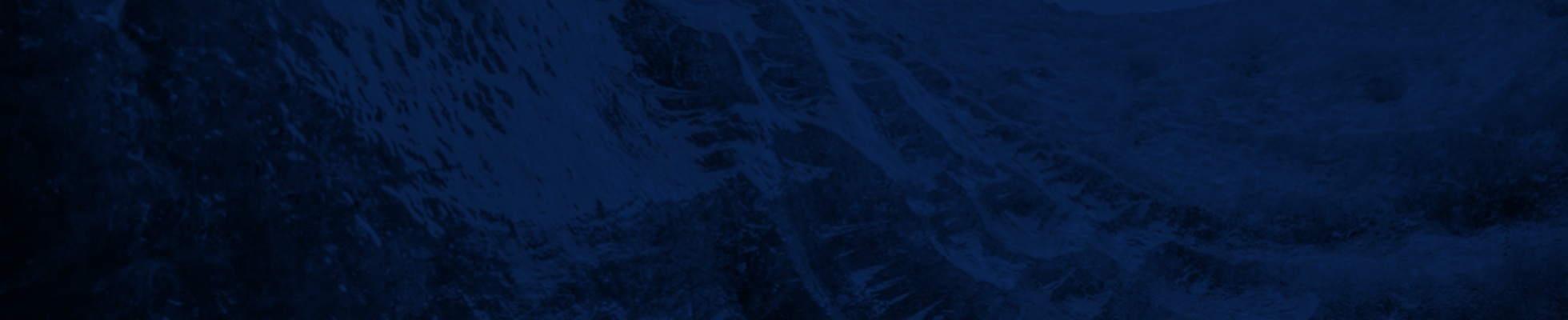 Zero Point Cryogenics logo
