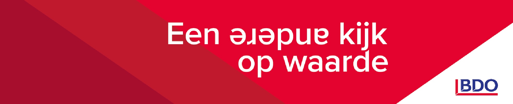 BDO logo