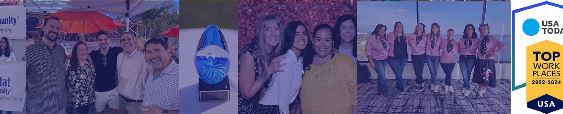 Go Right in Spanish Jobs Employment - 2ec78a0d9d016fa50772517909a7fa12