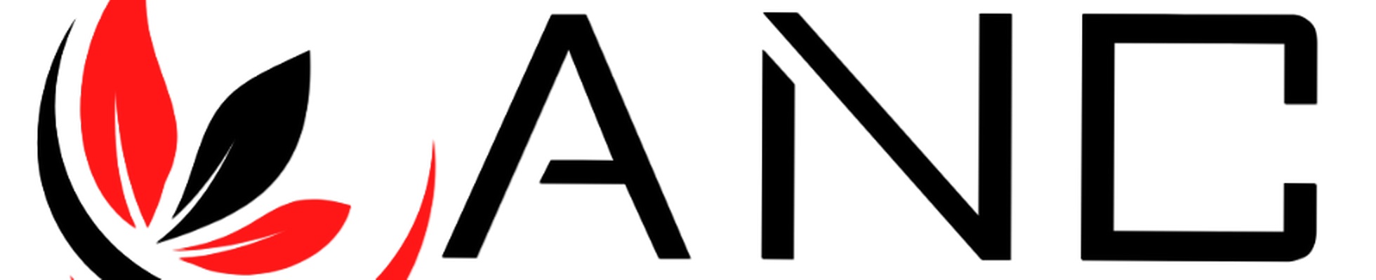 Company banner showing Visual Corporation branding