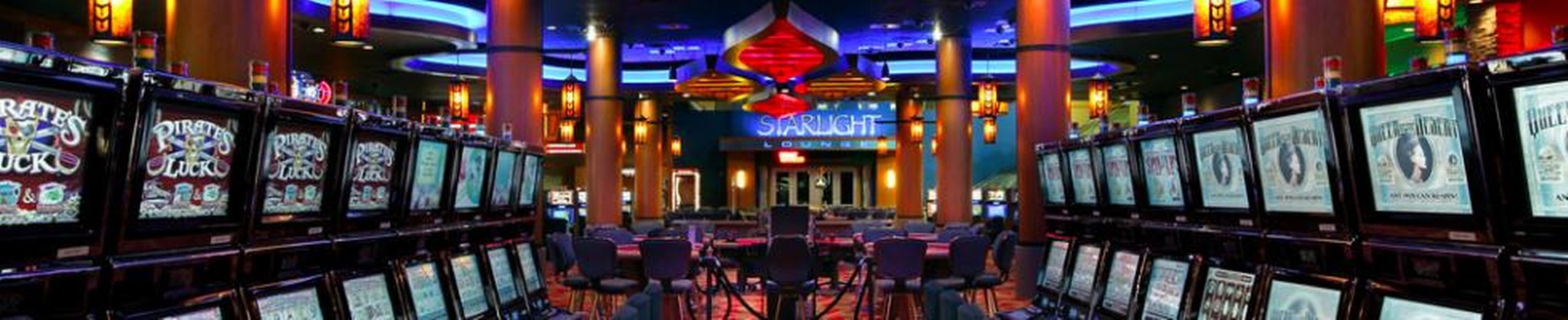 Creative Jobs With Communications - 2f34dd27dd2df4209e662d2685877d09