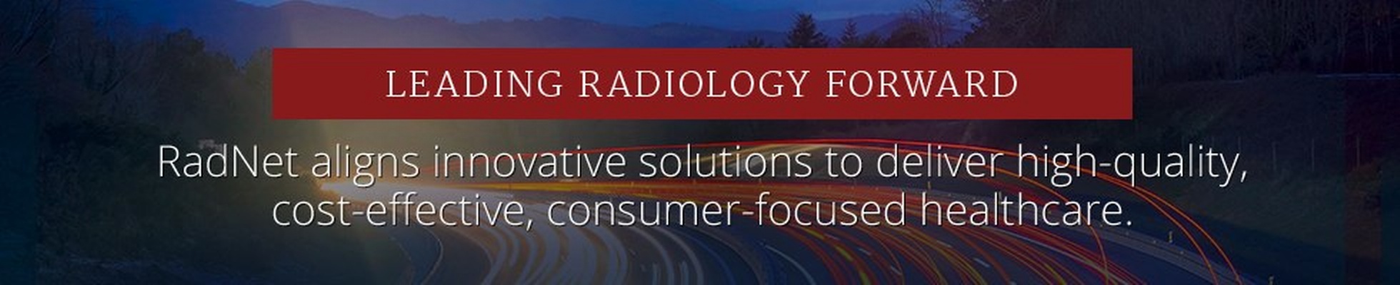 Add Cover Letter to Indeed Jobs - 2f54ac5367f5a4e15fb12d964075aec2