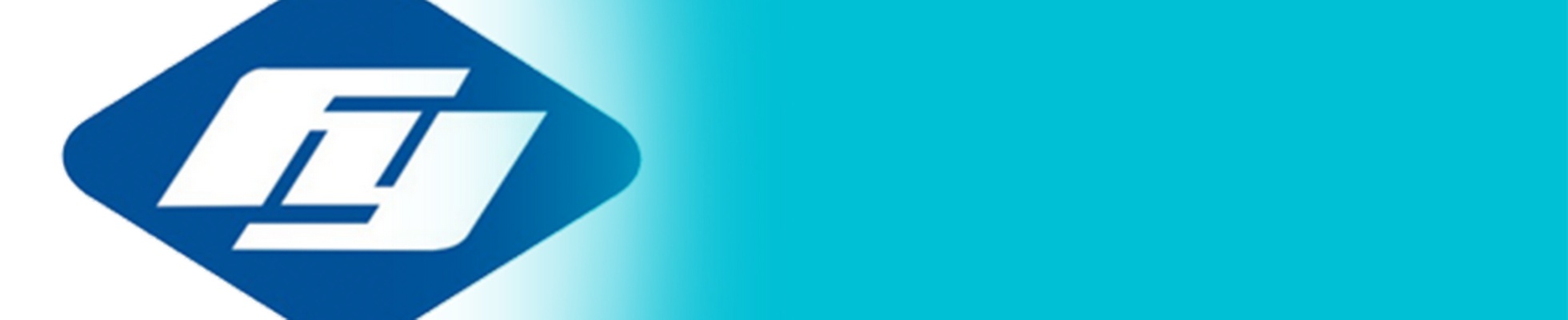 Company banner showing Visual Corporation branding