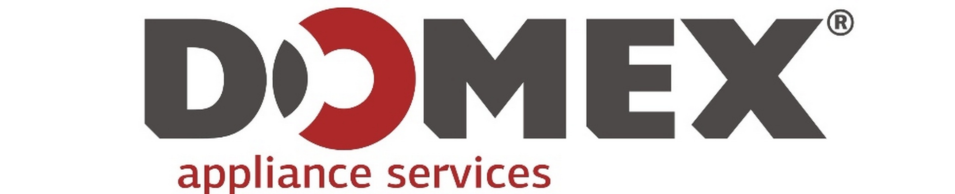 Domex Ltd logo