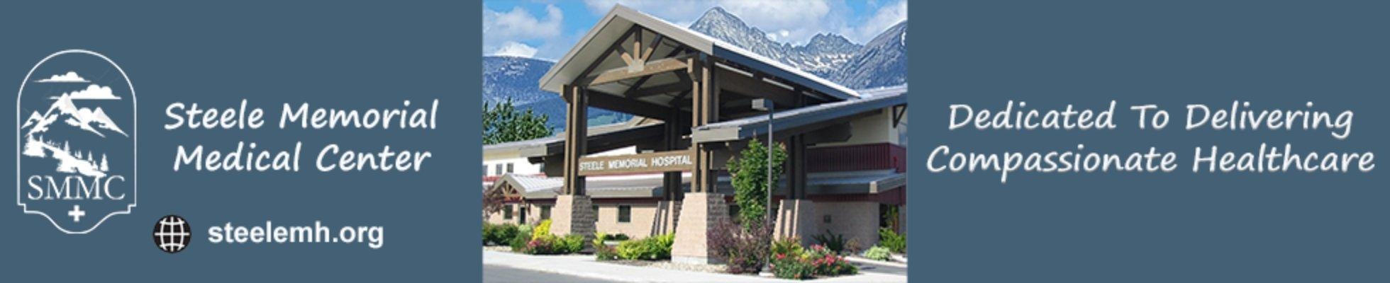 We Work For the Dead Stream Jobs - 2f691ce6635e0d6e423d11dd78624317