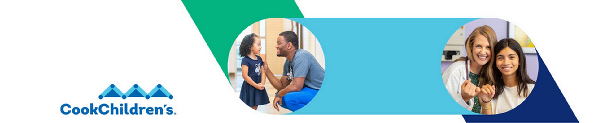 Now Hiring: 100 Cook Children Jobs in Fort Worth, TX | Indeed
