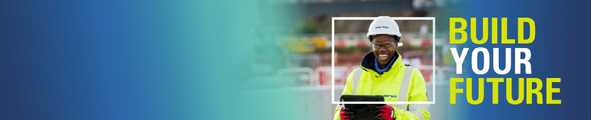 Balfour Beatty logo