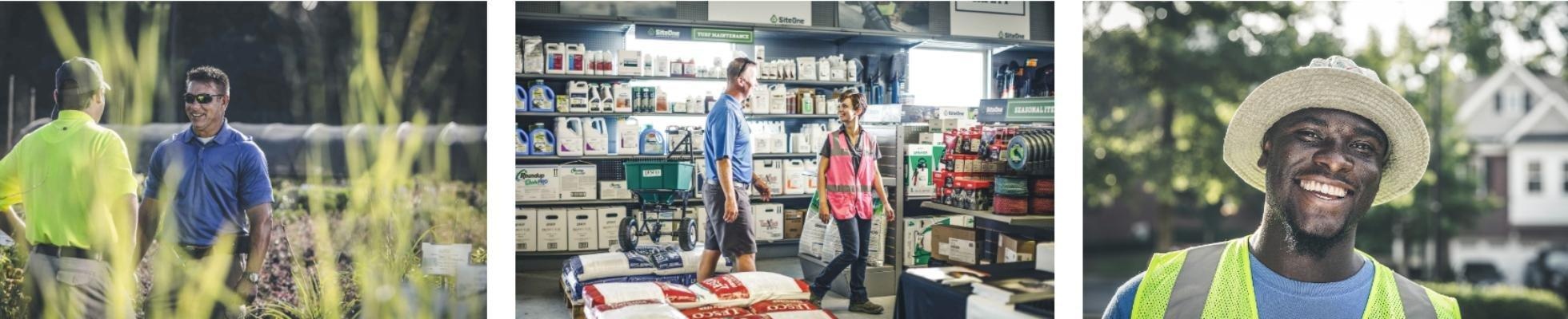 How to Say Did U Learn in Spanish - 2f7ec51f0d493672dfc35495fdb995f6