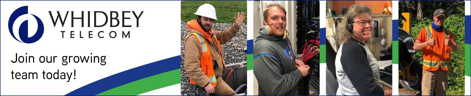 Fondo Para Un Hermano Para Escribir - 2f963e6fbf30ab7ef4e585e06fa5cd1a