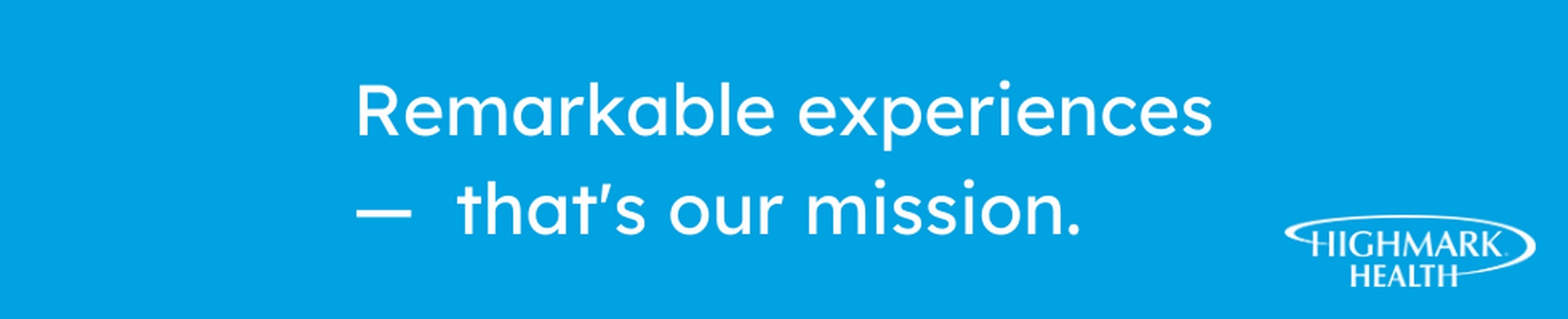 Company banner showing Visual Corporation branding