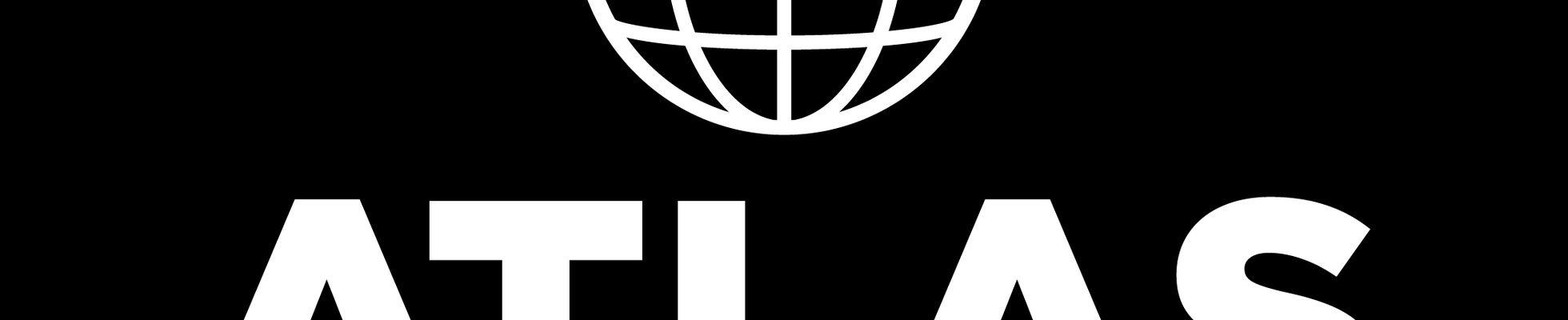 Company banner showing Visual Corporation branding