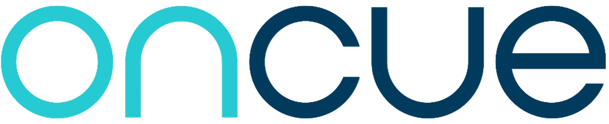 Company banner showing Visual Corporation branding