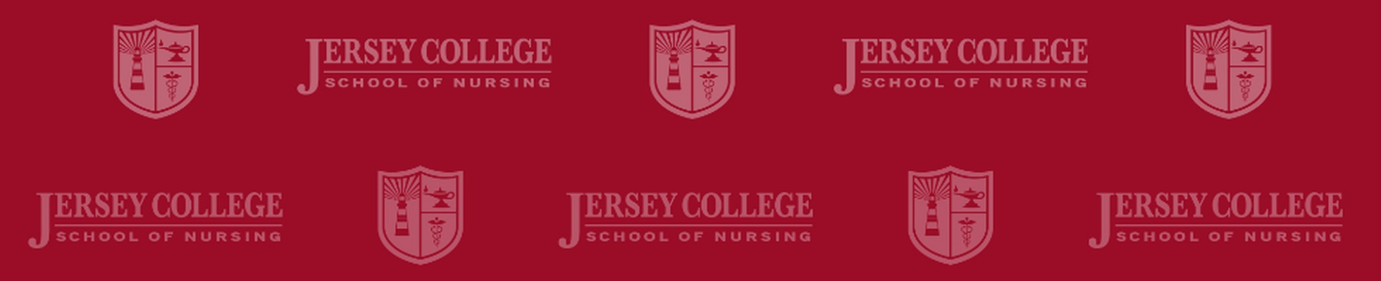 Jersey school of nursing best sale jacksonville fl