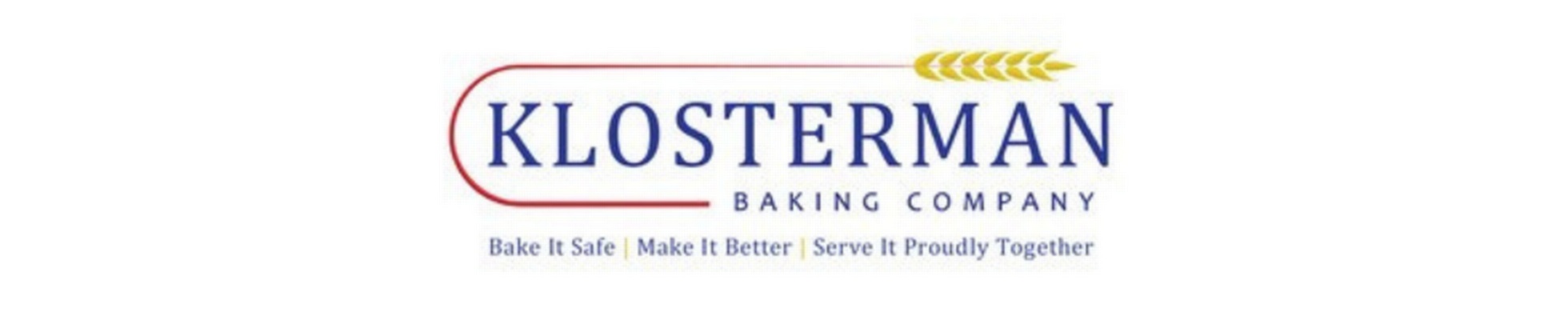 Company banner showing Visual Corporation branding