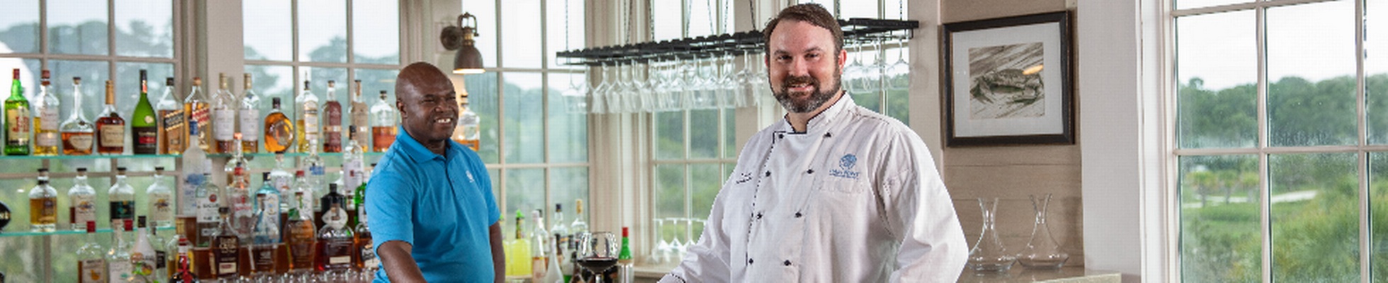 Drink Snack Machine Coombo Jobs - 30754de77e6a39833408945eaf5b766a