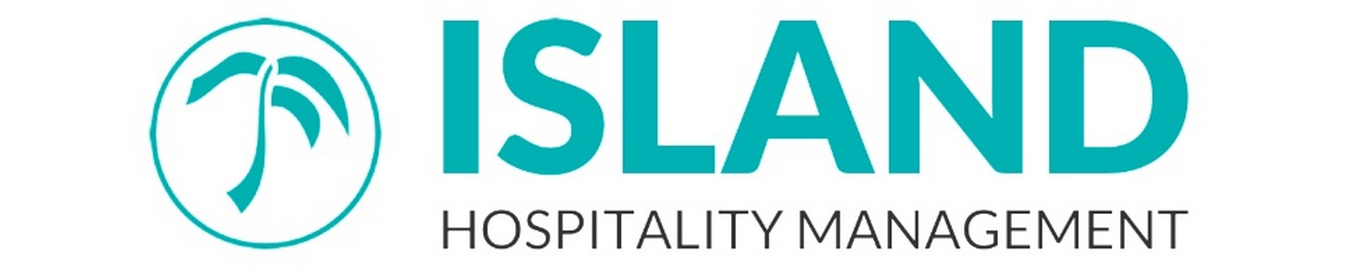 Company banner showing Visual Corporation branding